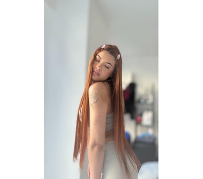 Escort Leeds City Centre Leeds - Photos for Milena 🔥 New Sexy GFe from Brazil 🇧🇷