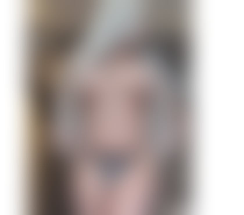 Escorts Central London Victoria - Central London - Photos for ALICE 🔝NEW REAL 100% PARTY 🎉