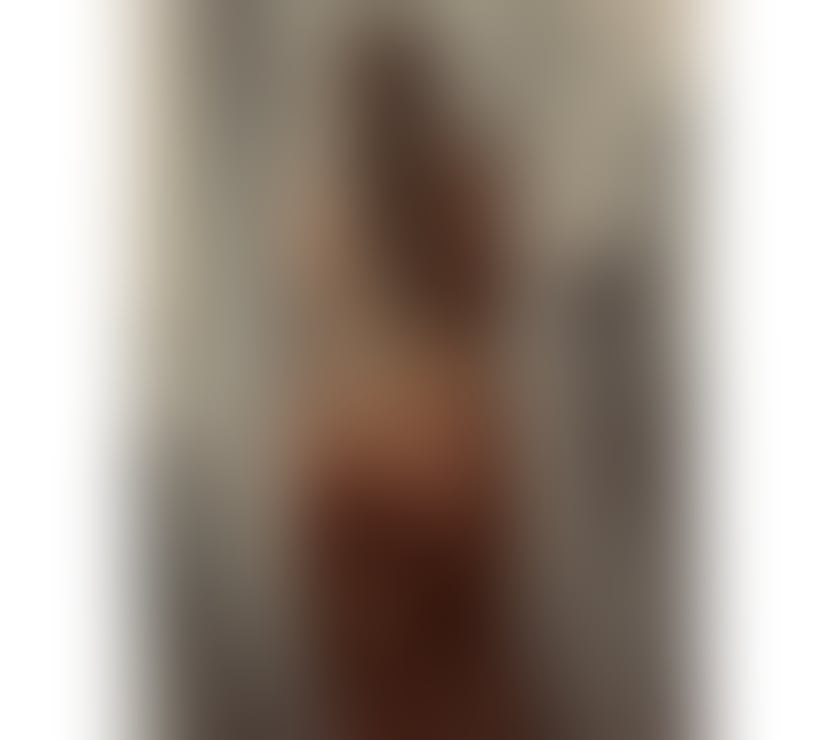 Escorts Central London Victoria - Central London - Photos for ALICE 🔝NEW REAL 100% PARTY 🎉