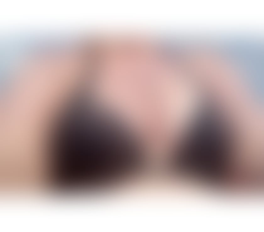 Escorts South West London Brixton - South West London - Photos for Delicious hot mature Latina🔥big tits🍎🍎and ass