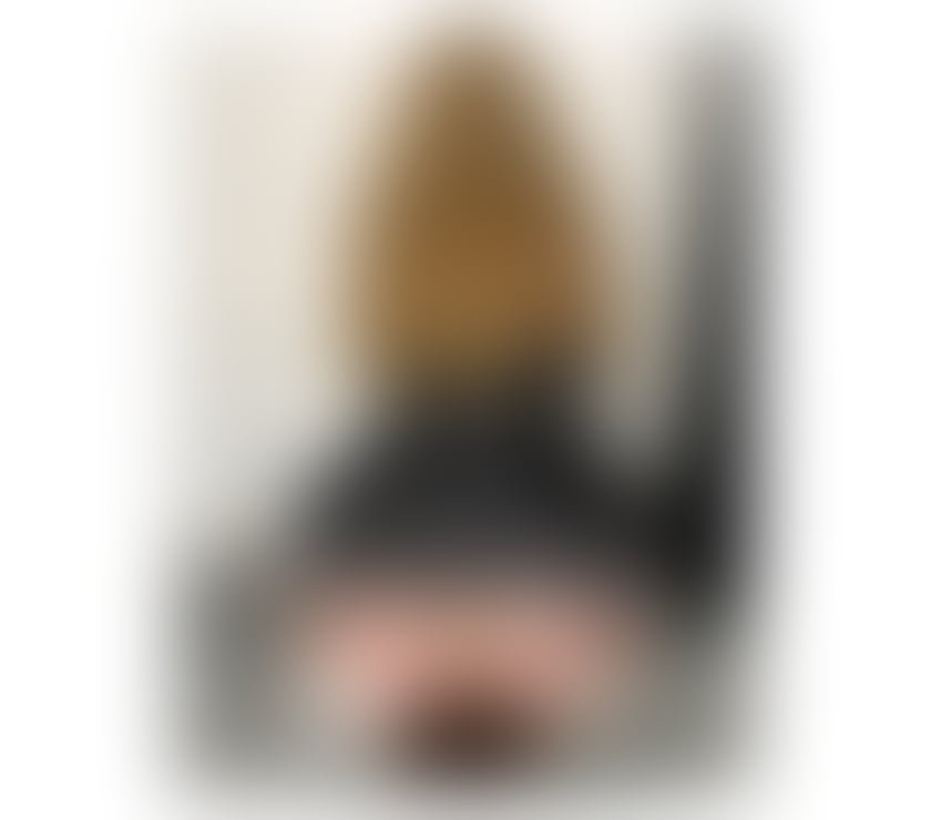 Escorts South West London Brixton - South West London - Photos for Delicious hot mature Latina🔥big tits🍎🍎and ass