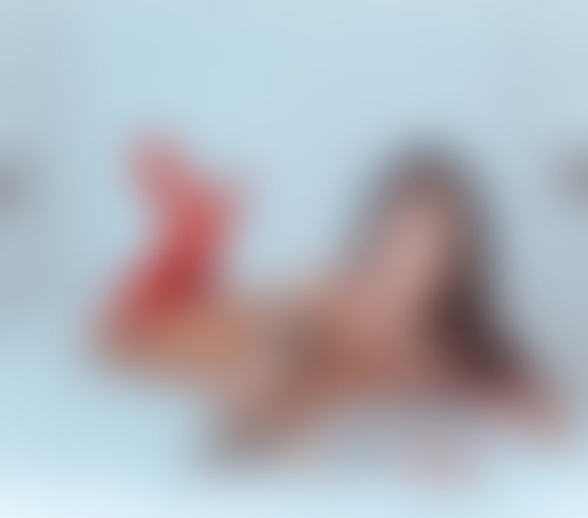 Escorts Wiltshire Swindon - Photos for MAYA HOT GIRL BEST SERVICE BIG ASS 🍑