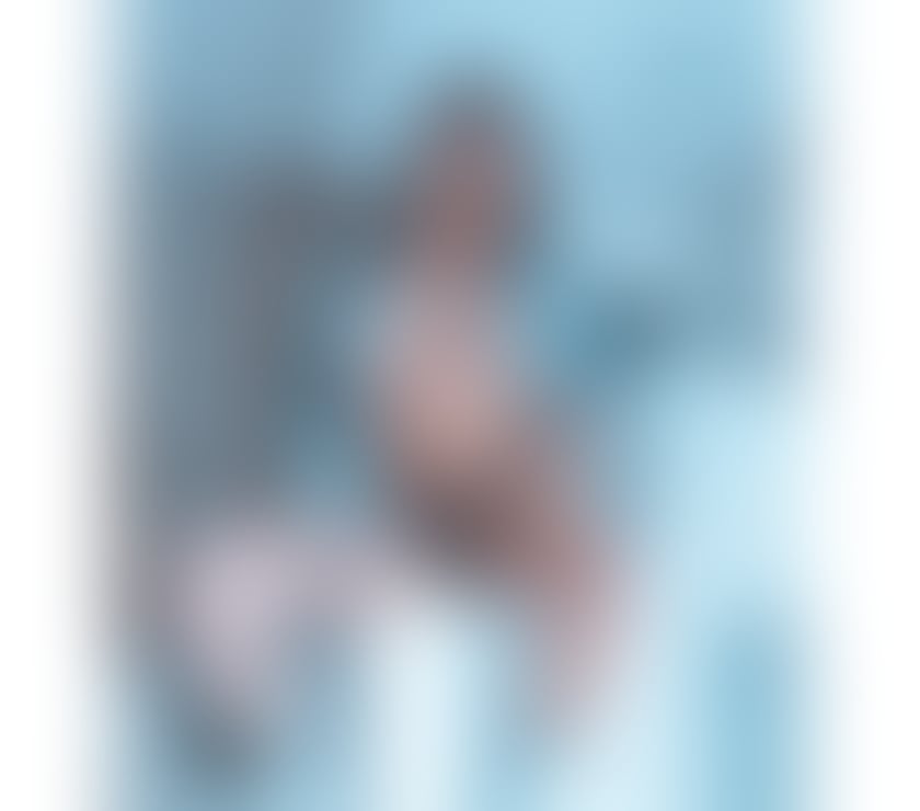 Escorts Wiltshire Swindon - Photos for MAYA HOT GIRL BEST SERVICE BIG ASS 🍑