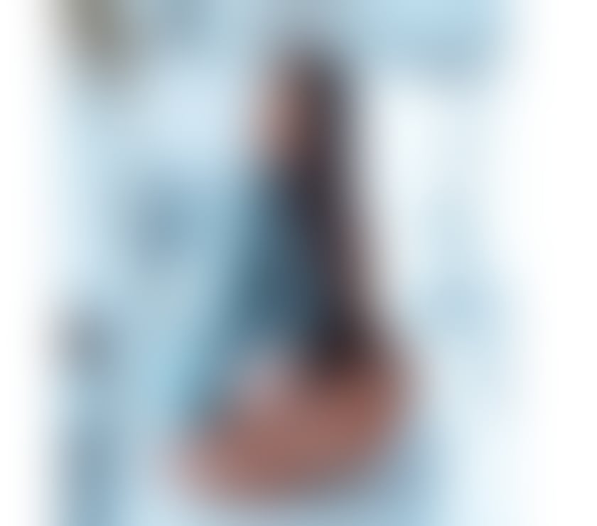 Escorts Wiltshire Swindon - Photos for MAYA HOT GIRL BEST SERVICE BIG ASS 🍑