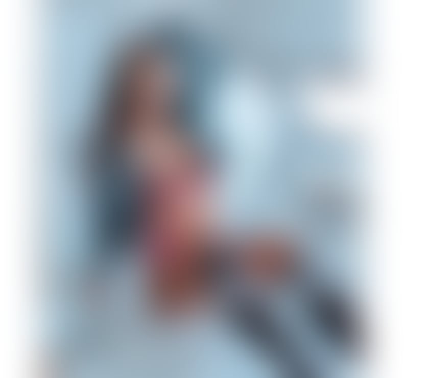 Escorts Wiltshire Swindon - Photos for MAYA HOT GIRL BEST SERVICE BIG ASS 🍑