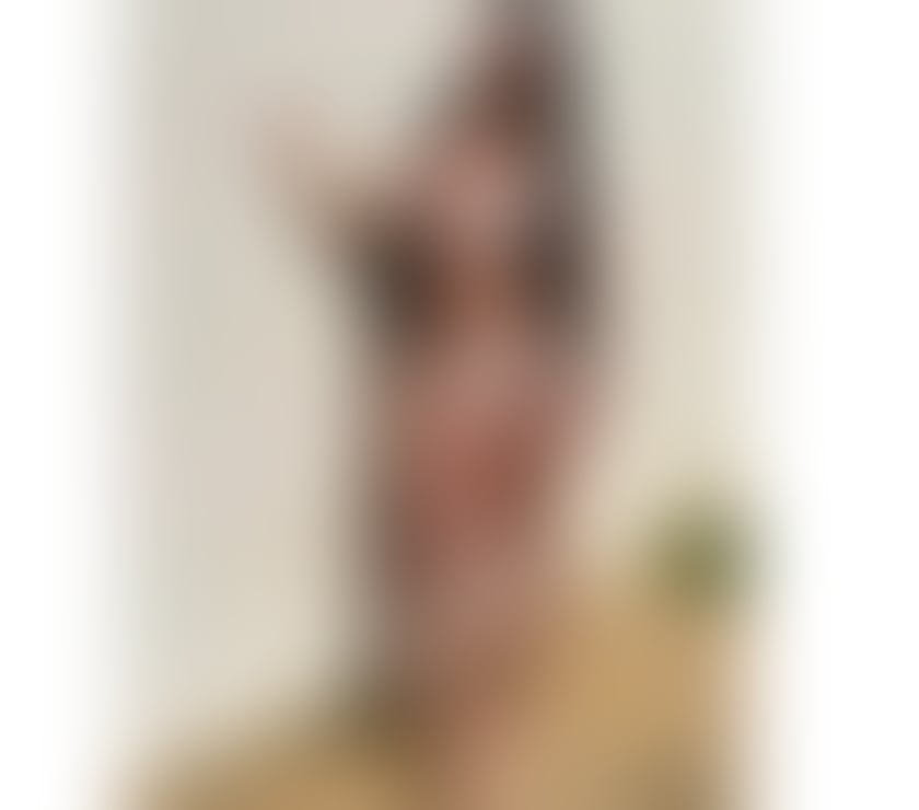 Escorts Peterborough Peterborough City Centre - Peterborough - Photos for Brazilian Brunette | Sexy | Elegant & Sensual❤️‍🔥