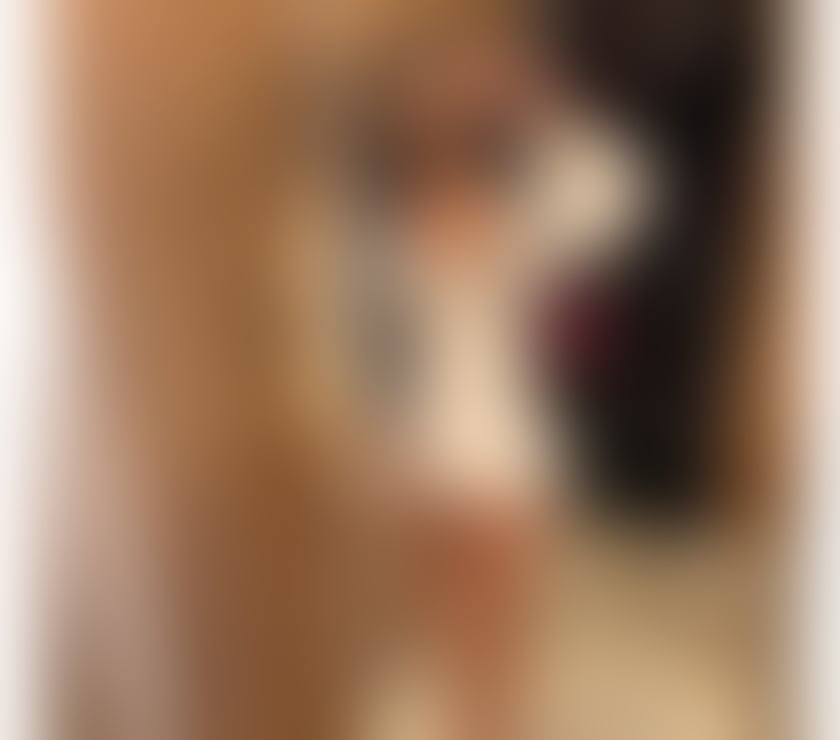 Escorts Peterborough Peterborough City Centre - Peterborough - Photos for Brazilian Brunette | Sexy | Elegant & Sensual❤️‍🔥