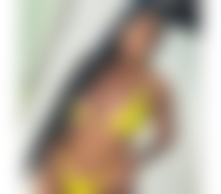 Escorts Peterborough Peterborough City Centre - Peterborough - Photos for Brazilian Brunette | Sexy | Elegant & Sensual❤️‍🔥