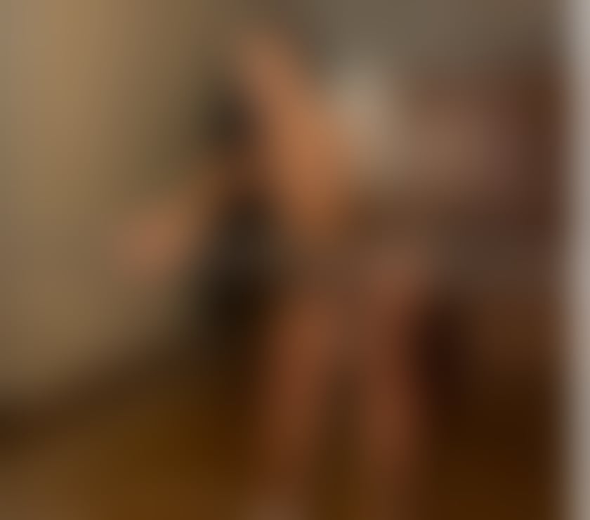 Escorts Peterborough Peterborough City Centre - Peterborough - Photos for Brazilian Brunette | Sexy | Elegant & Sensual❤️‍🔥