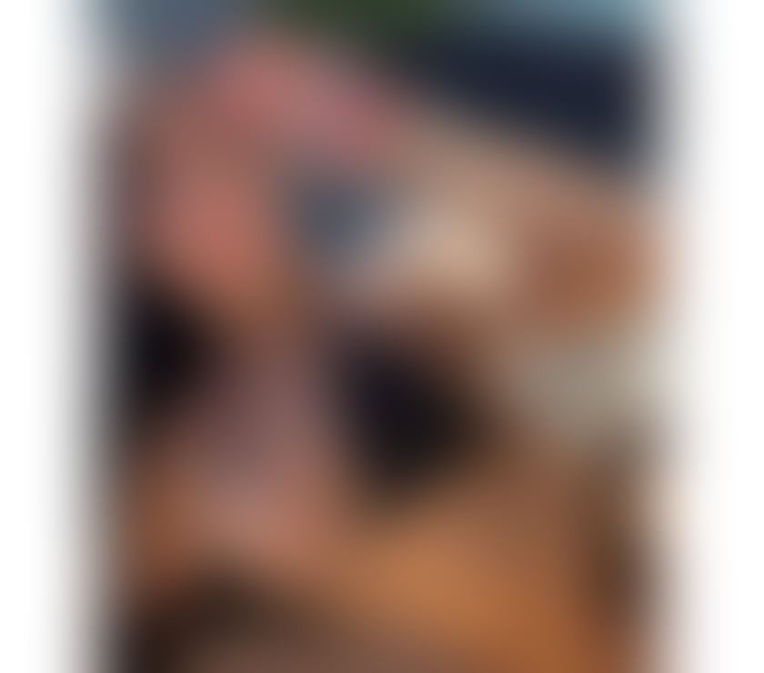 Escorts Peterborough Peterborough City Centre - Peterborough - Photos for Brazilian Brunette | Sexy | Elegant & Sensual❤️‍🔥