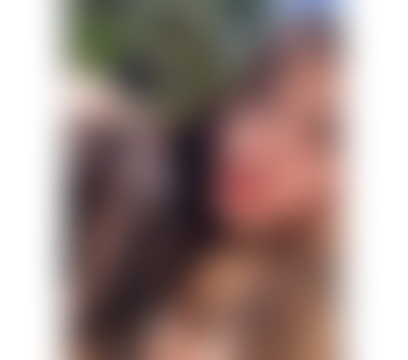 Escorts Peterborough Peterborough City Centre - Peterborough - Photos for Brazilian Brunette | Sexy | Elegant & Sensual❤️🔥