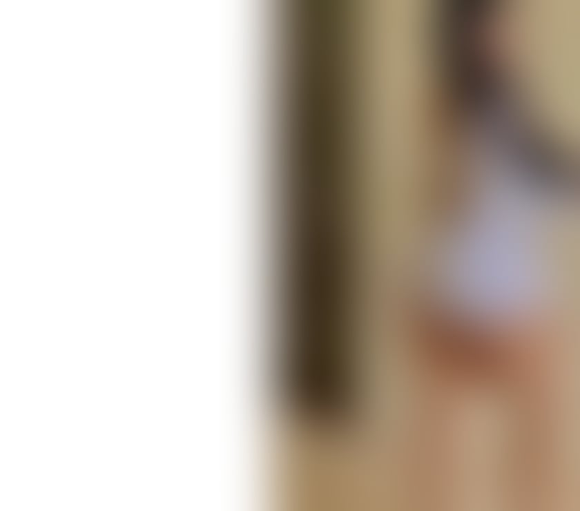 Escorts South West London Tulse Hill - South West London - Photos for LOLA&CANDY🔥DOUBLE PLEASURE READ INFO🔥FULL GFE
