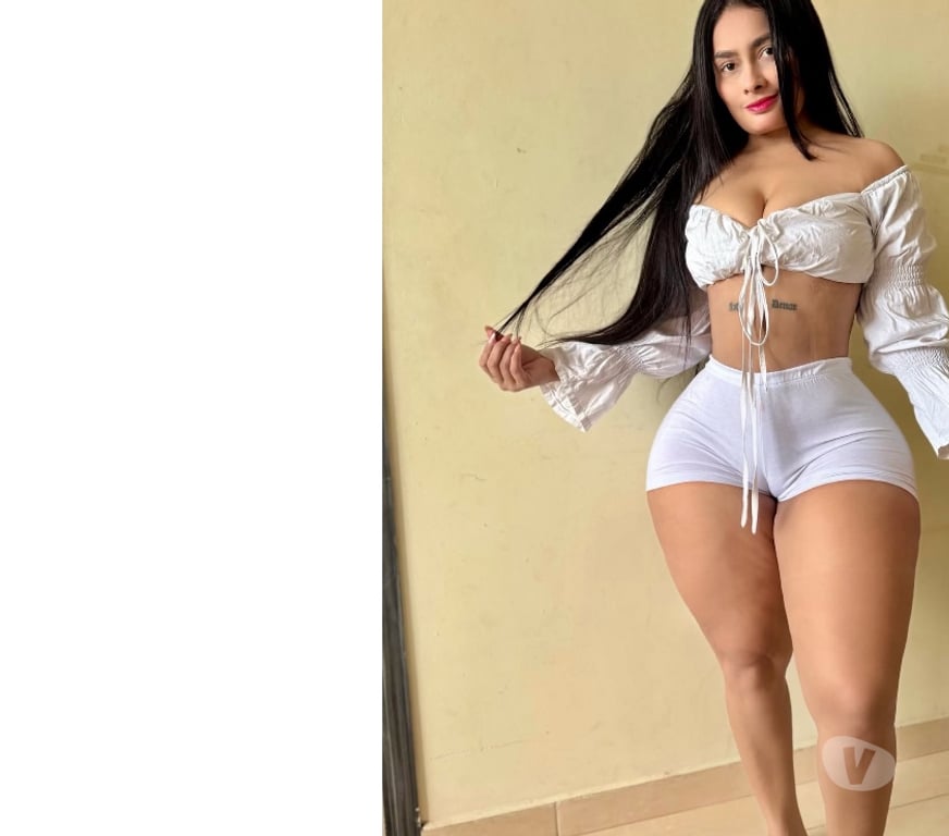 Escorts South West London Tulse Hill - South West London - Photos for LOLA&CANDY🔥DOUBLE PLEASURE READ INFO🔥FULL GFE