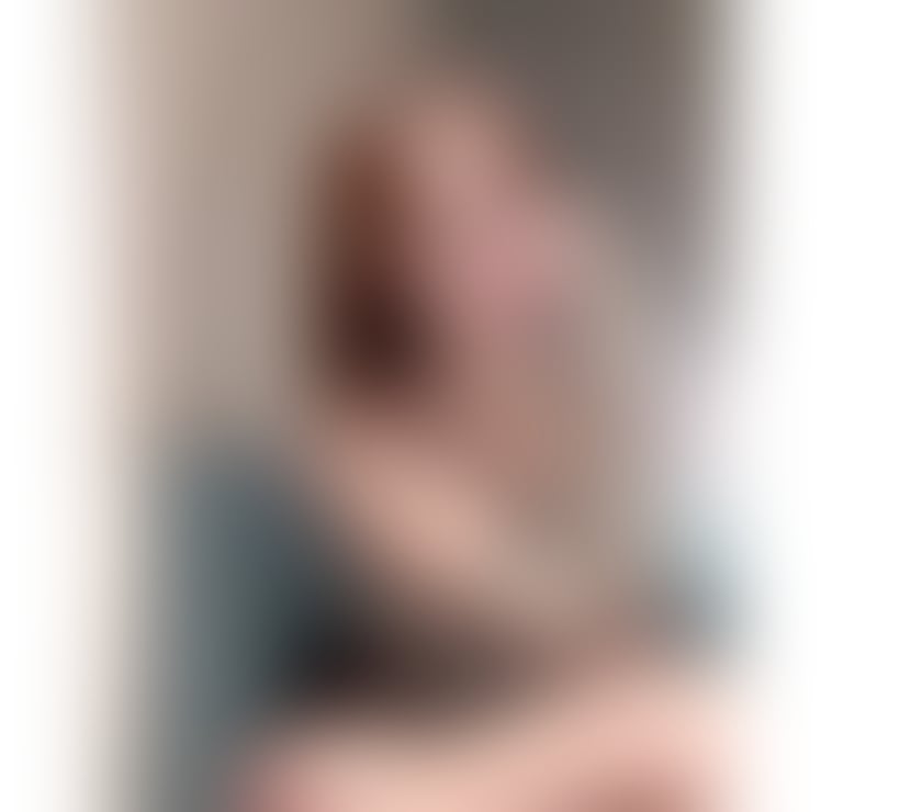 Escorts and Massages York City Centre York - Photos for 🆕️ PARTY GIRL NO RUSH 1week only