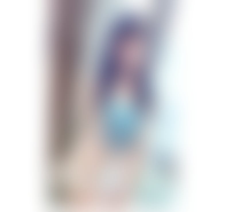 Escorts and Massages York City Centre York - Photos for 🆕️ PARTY GIRL NO RUSH 1week only