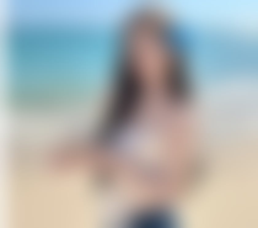Escorts and Massages York City Centre York - Photos for 🆕️ PARTY GIRL NO RUSH 1week only Yo