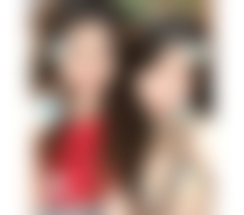 Photos for 🆕️ PARTY GIRL NO RUSH 1week only Yo