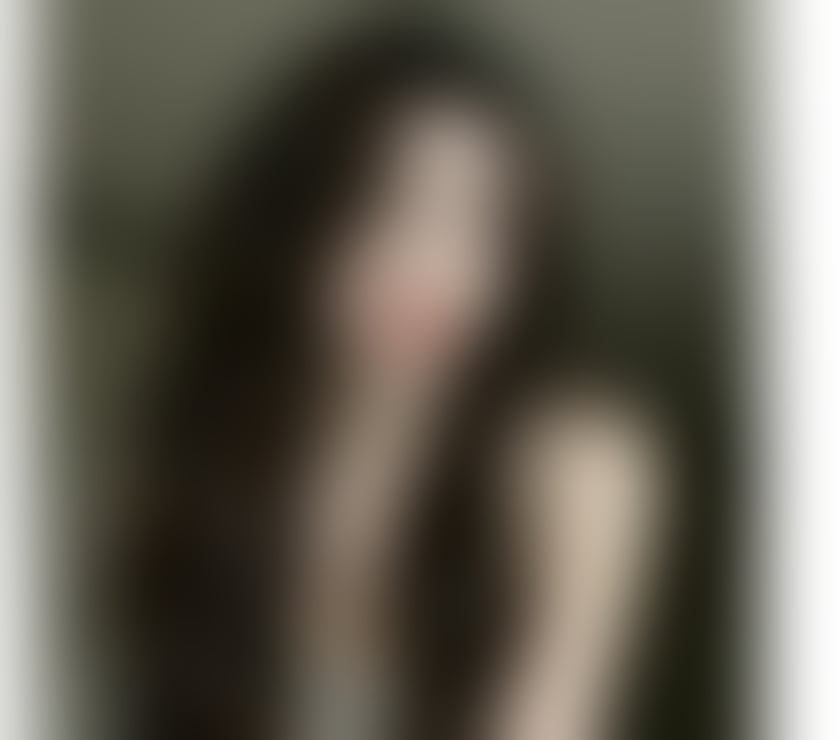 Escorts and Massages York City Centre York - Photos for 🆕️ PARTY GIRL NO RUSH 1week only Yo