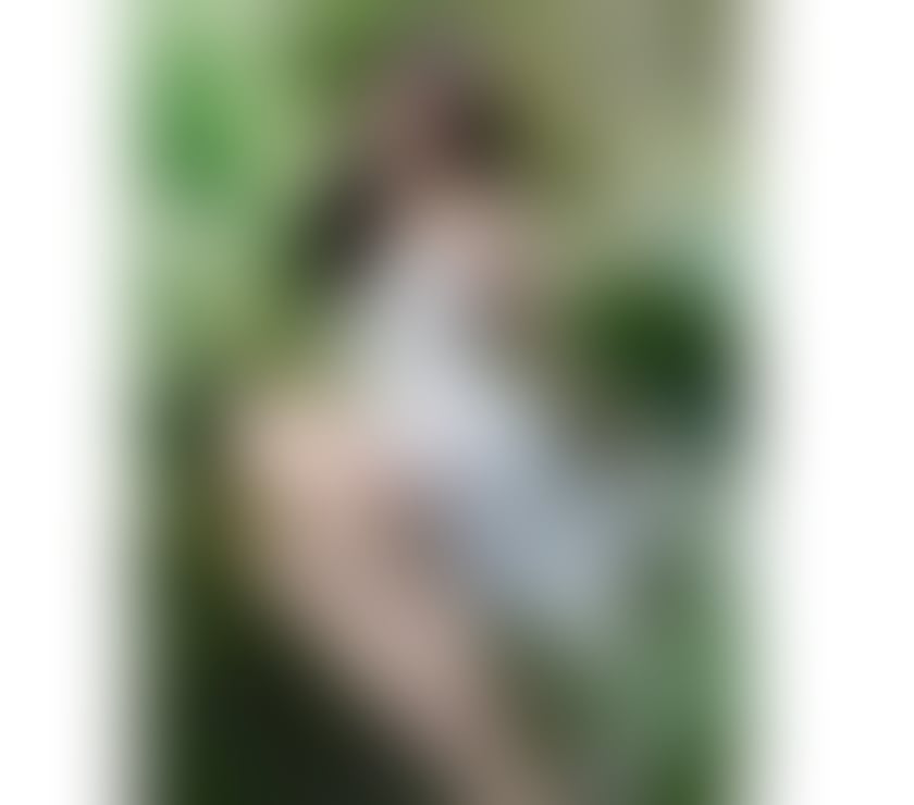 Escorts and Massages York City Centre York - Photos for 🆕️ PARTY GIRL NO RUSH 1week only