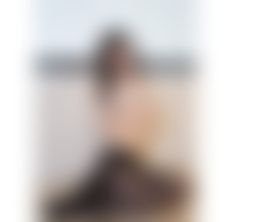 Escorts and Massages York City Centre York - Photos for 🆕️ PARTY GIRL NO RUSH 1week only