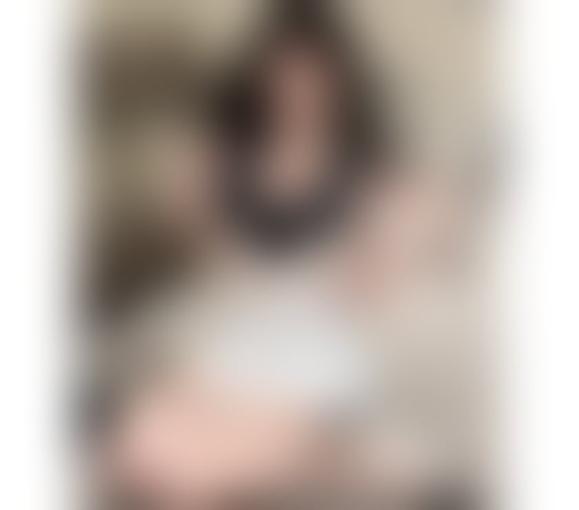 Escorts and Massages York City Centre York - Photos for 🆕️ PARTY GIRL NO RUSH 1week only