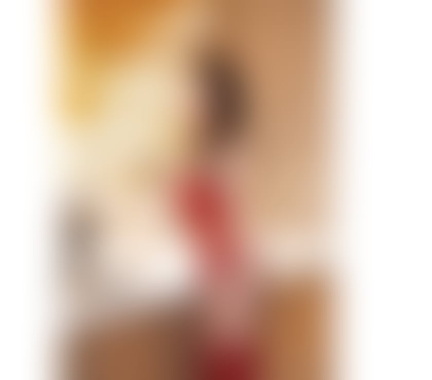 Escorts and Massages York City Centre York - Photos for 🆕️ PARTY GIRL NO RUSH 1week only