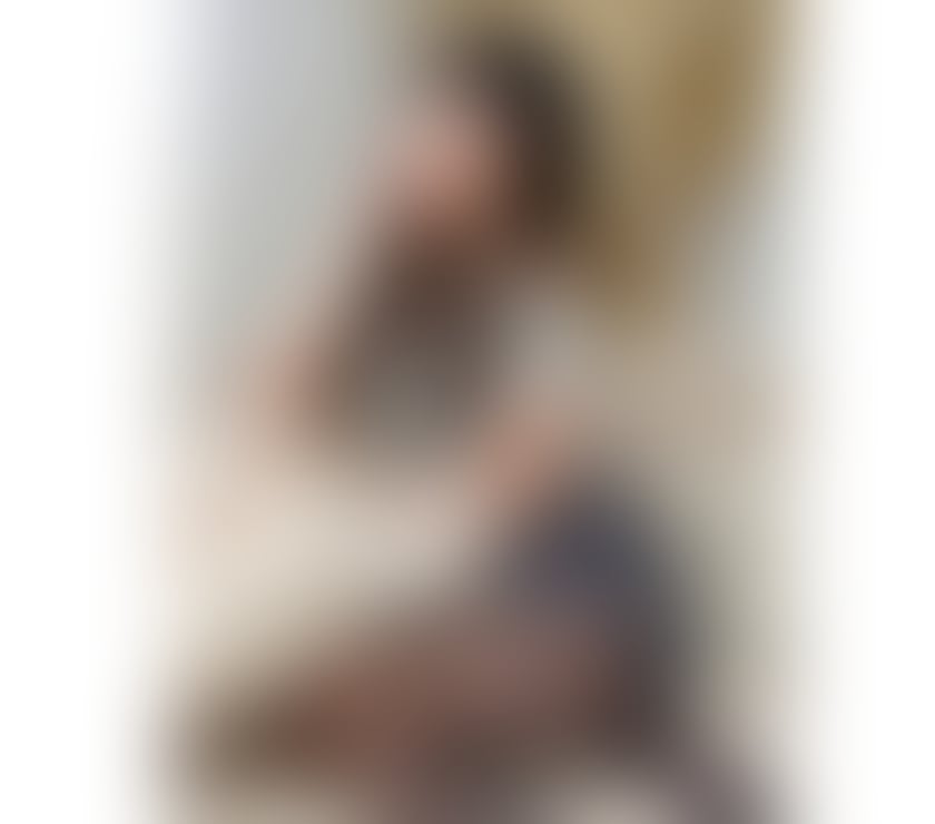 Escorts and Massages York City Centre York - Photos for 🆕️ PARTY GIRL NO RUSH 1week only Yo