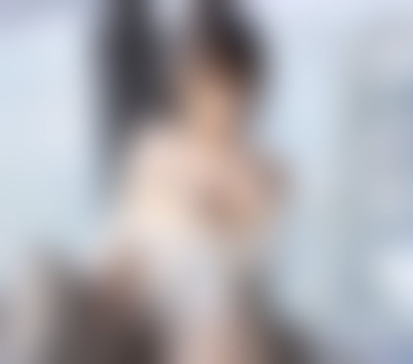 Escorts York York City Centre - York - Photos for PARTY GIRL 🌸🌸🌸