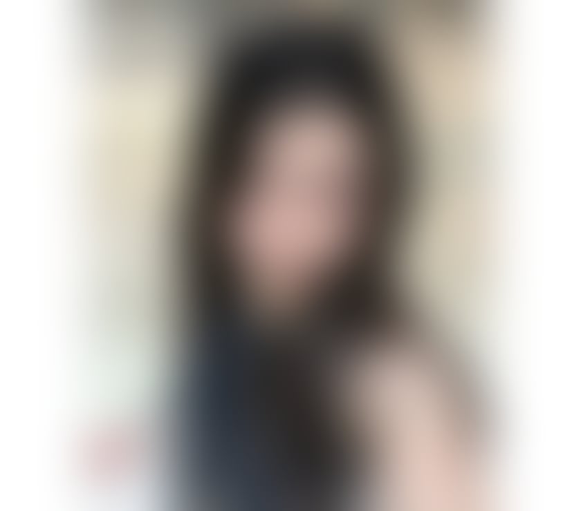 Escorts and Massages York City Centre York - Photos for 🆕️ PARTY GIRL NO RUSH 1week only