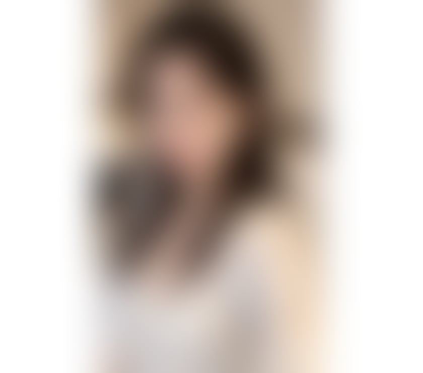 Escorts and Massages York City Centre York - Photos for 🆕️ PARTY GIRL NO RUSH 1week only Yo