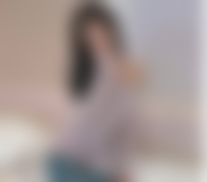 Escorts and Massages York City Centre York - Photos for 🆕️ PARTY GIRL NO RUSH 1week only Yo1
