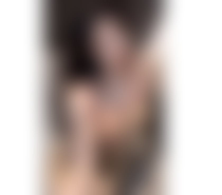 Escorts and Massages York City Centre York - Photos for 🆕️ PARTY GIRL NO RUSH 1week only