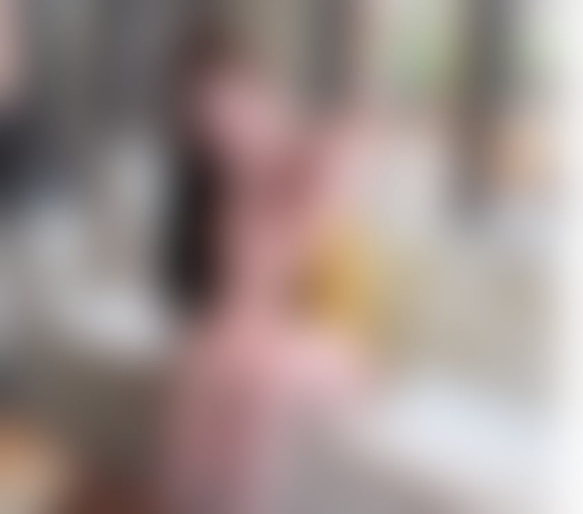 Escorts and Massages York City Centre York - Photos for 🆕️ PARTY GIRL NO RUSH 1week only Yo1