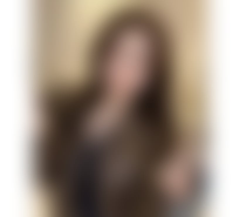 Escorts and Massages York City Centre York - Photos for 🆕️ PARTY GIRL NO RUSH 1week only