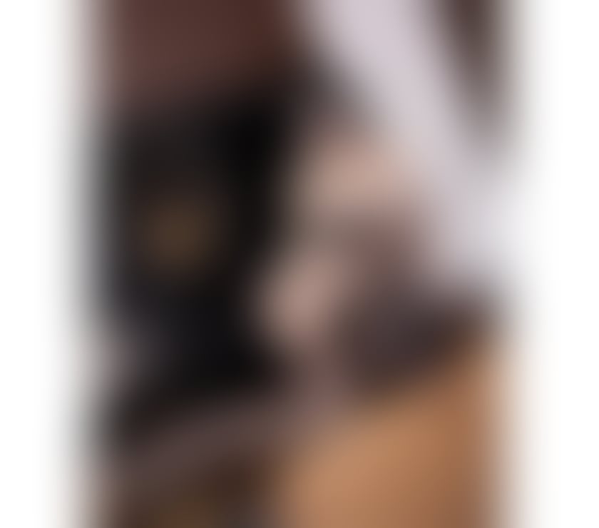 Escorts York York City Centre - York - Photos for 🆕️ PARTY GIRL in YO1⛔️NO RUSH㊙️1week only