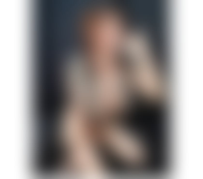 Escorts and Massages York City Centre York - Photos for 🆕️ PARTY GIRL NO RUSH 1week only