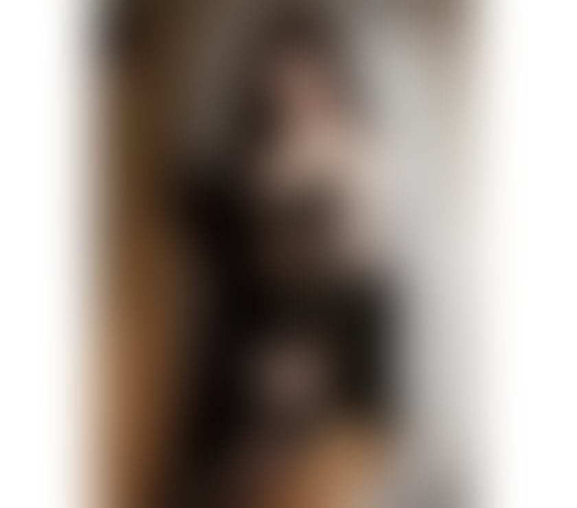 Escorts and Massages York City Centre York - Photos for 🆕️ PARTY GIRL NO RUSH 1week only Yo1