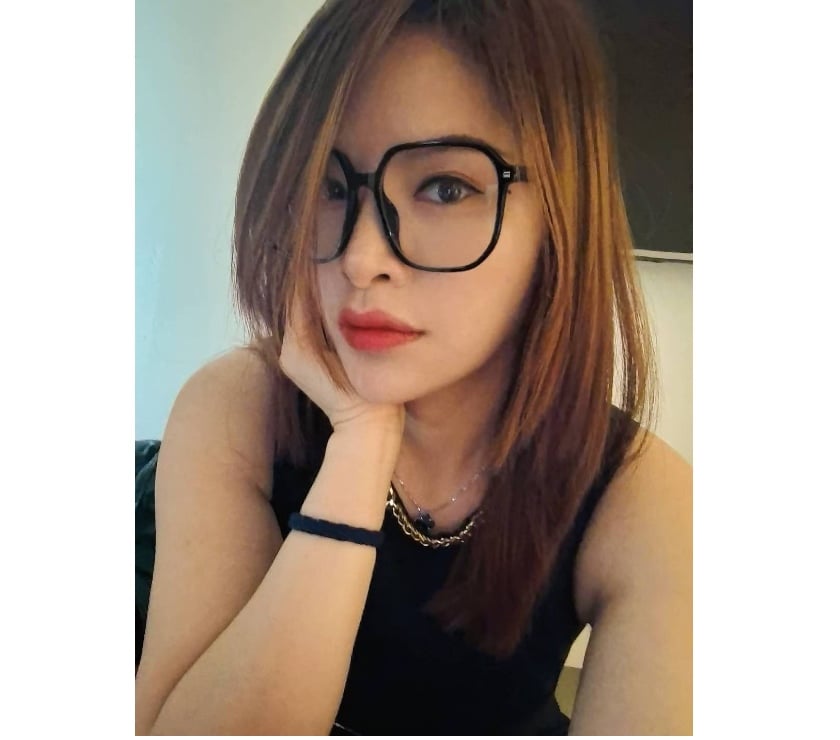 Escorts and Massages York City Centre York - Photos for 🆕️ PARTY GIRL NO RUSH 1week only