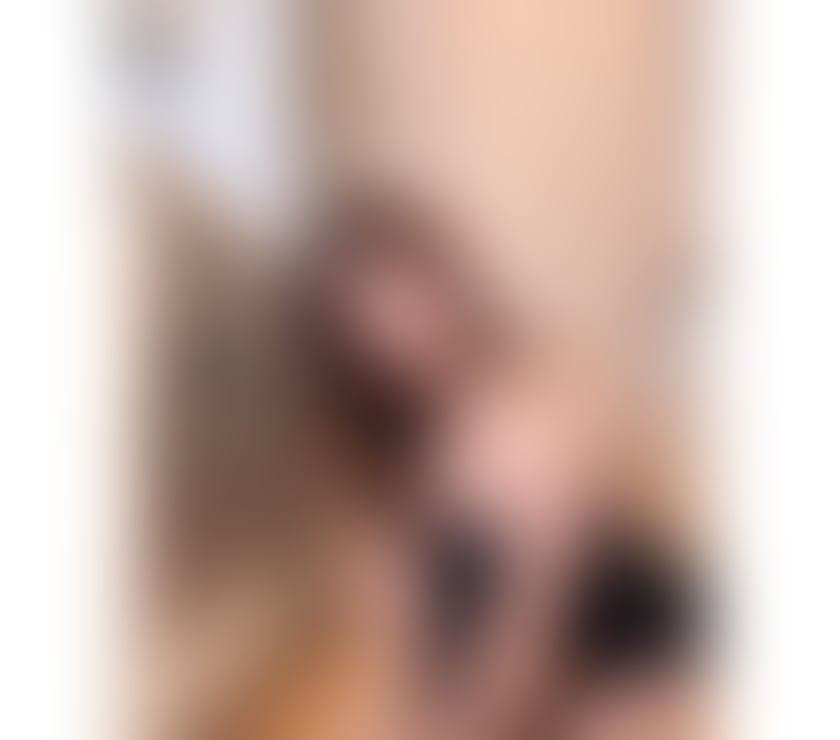 Escorts and Massages York City Centre York - Photos for 🆕️ PARTY GIRL NO RUSH 1week only