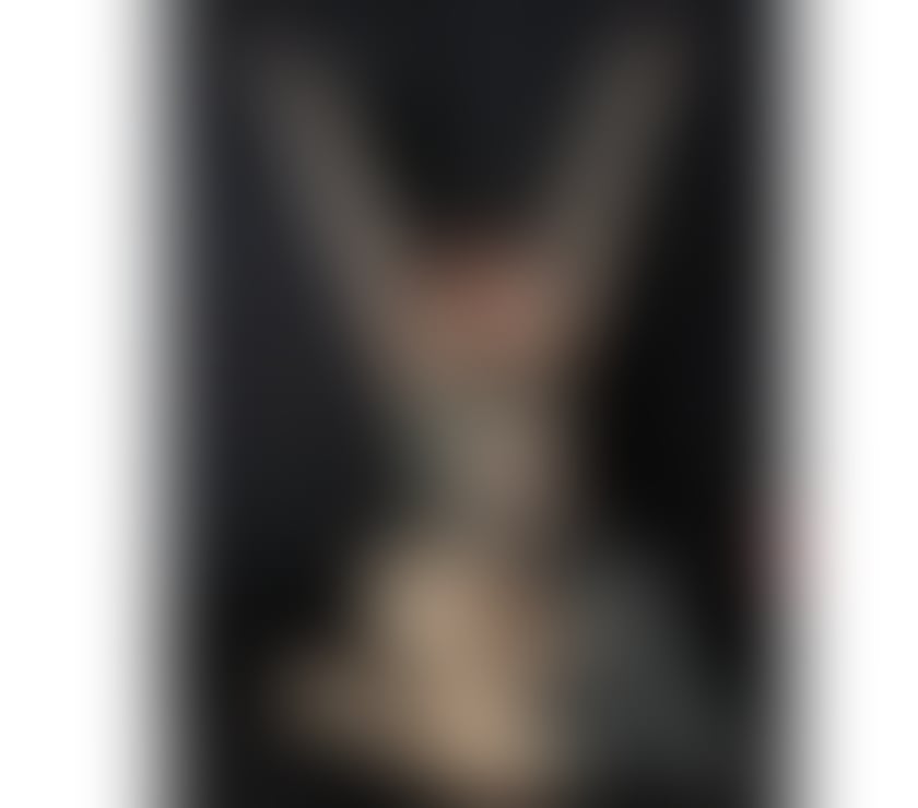 Escorts York York City Centre - York - Photos for 🆕️ PARTY GIRL NO RUSH 1week only