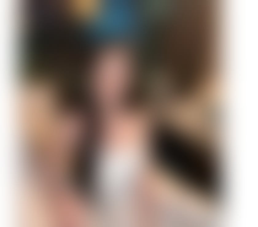 Escorts and Massages York City Centre York - Photos for 🆕️ PARTY GIRL NO RUSH 1week only