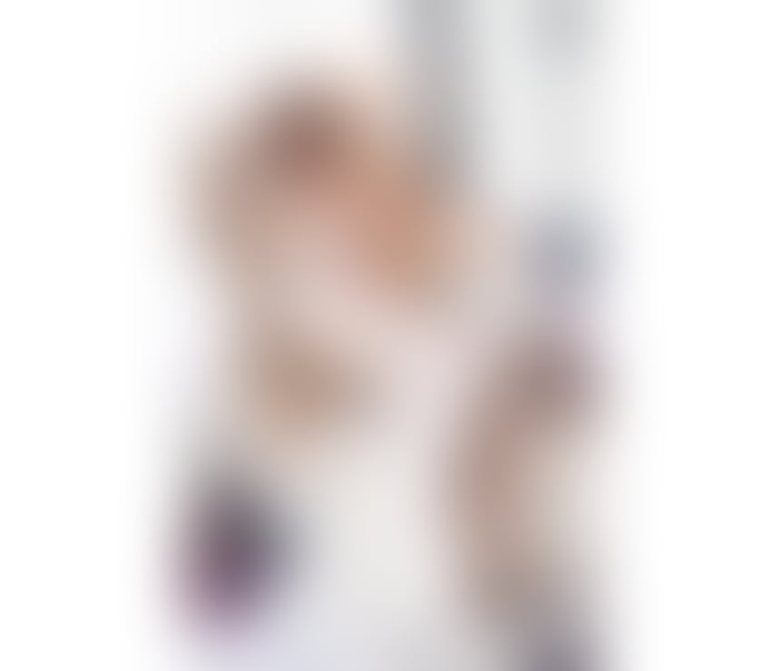 Escorts and Massages York City Centre York - Photos for 🆕️ PARTY GIRL in YO1⛔️NO RUSH㊙️1week only