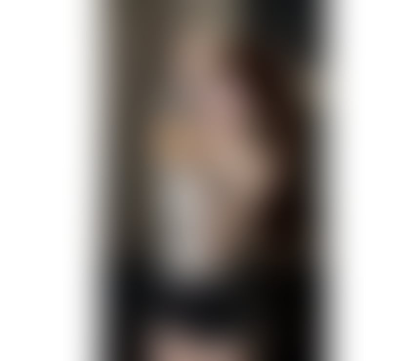 Escorts and Massages York City Centre York - Photos for 🆕️ PARTY GIRL NO RUSH 1week only