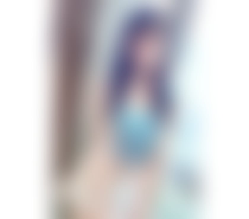 Escorts and Massages York City Centre York - Photos for 🆕️ PARTY GIRL NO RUSH 1week only