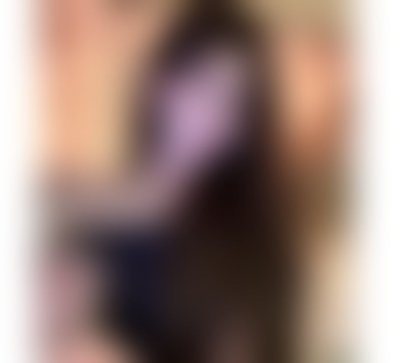 Escorts and Massages York City Centre York - Photos for 🆕️ PARTY GIRL NO RUSH 1week only