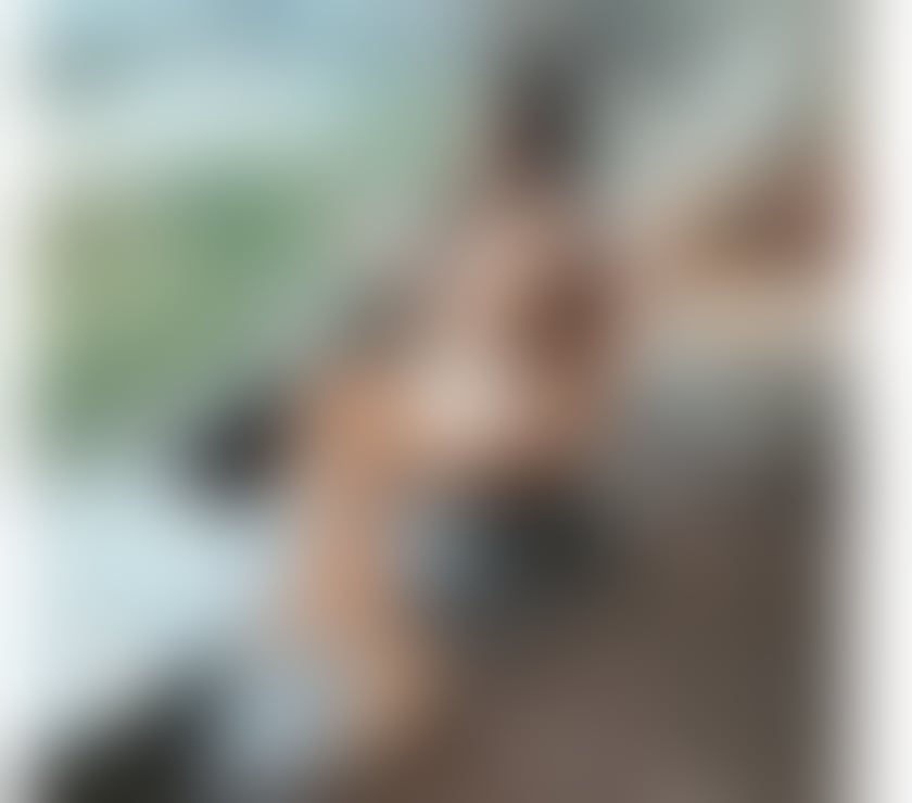 Escorts and Massages York City Centre York - Photos for 🆕️ PARTY GIRL NO RUSH 1week only