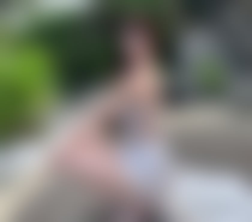 Escorts and Massages York City Centre York - Photos for 🆕️ PARTY GIRL NO RUSH 1week only Yo1