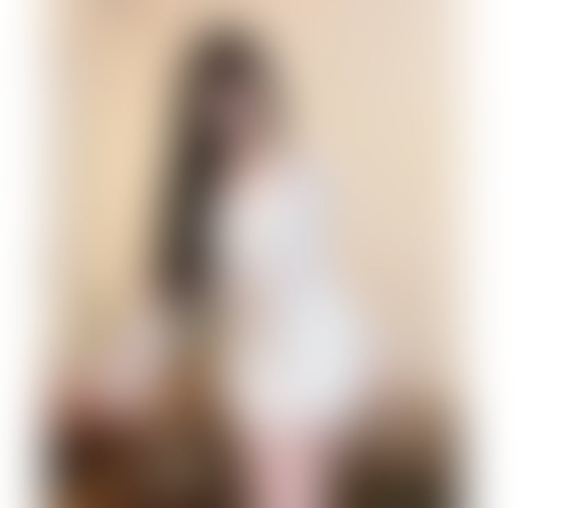 Escorts and Massages York City Centre York - Photos for 🆕️ PARTY GIRL NO RUSH 1week only