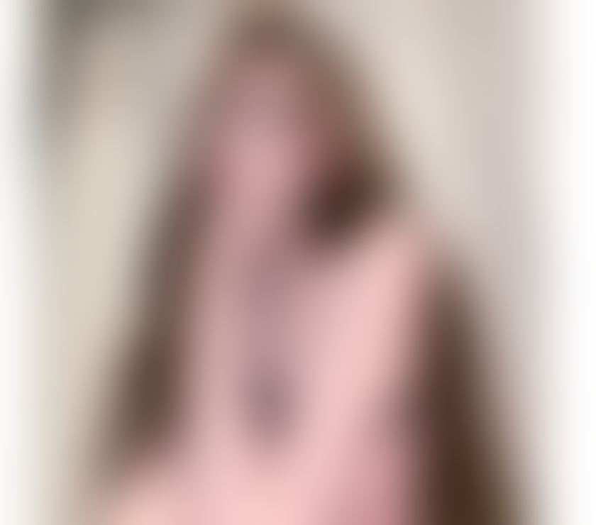 Escorts and Massages York City Centre York - Photos for 🆕️ PARTY GIRL NO RUSH 1week only