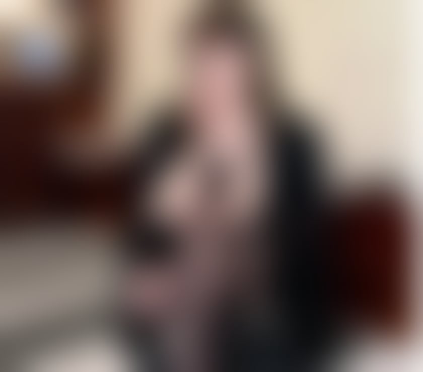 Escorts and Massages York City Centre York - Photos for 🆕️ PARTY GIRL NO RUSH 1week only Yo